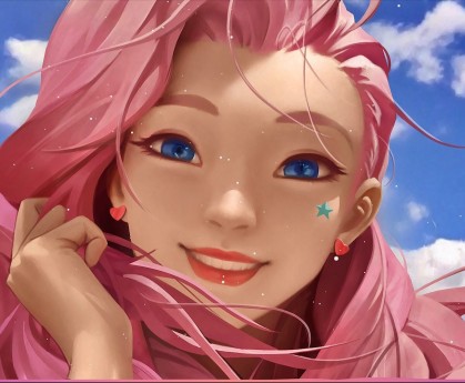 战场英雄物语最强阵容