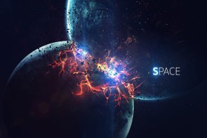 世界2突破装备攻略