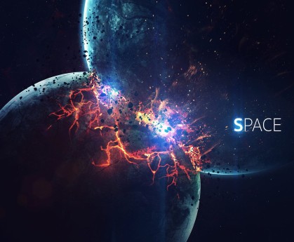 世界2突破装备攻略