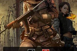 盗墓笔记物理职业怎么玩 物理职业使用心得