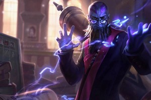 装备解锁能提前解除吗