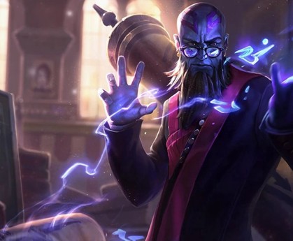 王者装备冰心原名