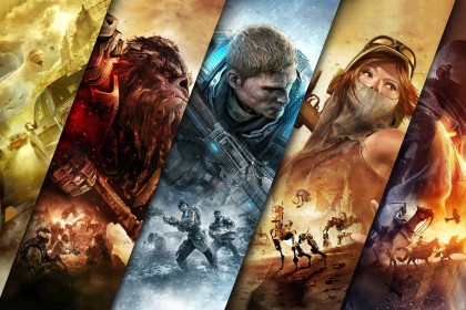 现在魔神最强装备排名