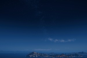 帽子装备属性多少好