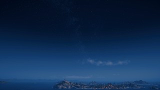 众星之子怎么出装