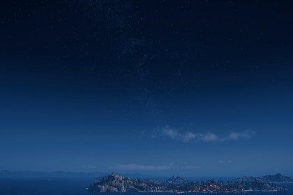 英雄联盟最新更新装备