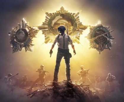 梦幻西游手游极品装备有哪些