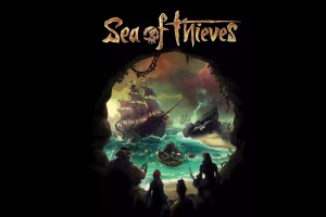 风云无双坐骑9升10需要多少丹