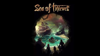 风云无双坐骑9升10需要多少丹