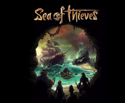 刘邦带什么技能好