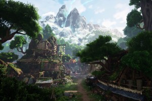 lol贵族出什么装备比较好