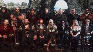 dnf哪种装备防御高