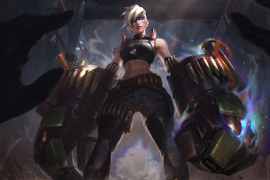 平民峨眉用什么装备好