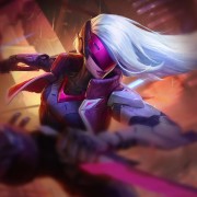 天刀手游攻击装备防御装备是什么