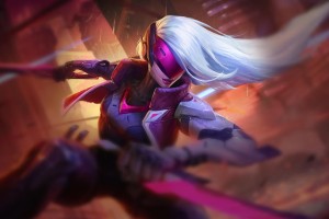 地下城装备解锁不了