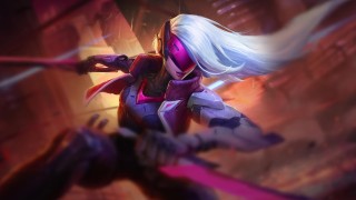 地下城装备解锁不了