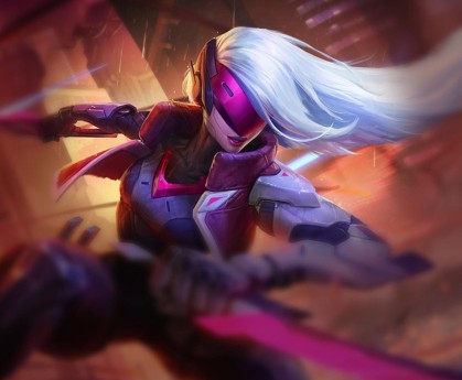 芯片装备发展历史