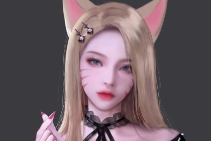 无尽战区装备属性怎么改