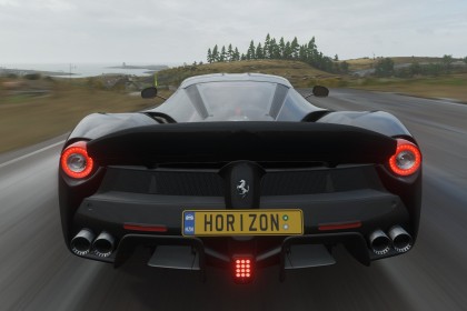 剑网三pvp内外防