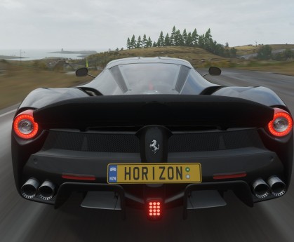 公主装扮的游戏