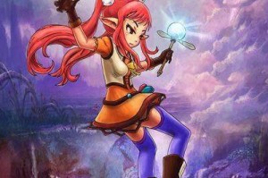 萌斗罗魔晶法师怎么样 魔晶法师好在那