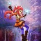萌斗罗魔晶法师怎么样 魔晶法师好在那
