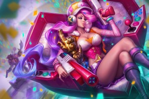 传奇霸业野外装备搭配