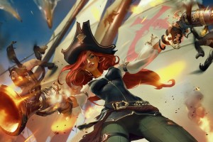 魂斗罗装备合成消耗多少