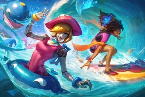 完美世界装备精炼技巧