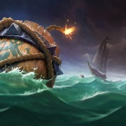 攻城掠地洗练点怎么来