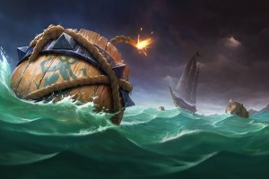 暗黑三装备在哪里刷最好