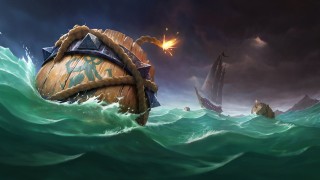 地下城远古装备怎么刷属性