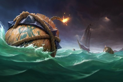 最强武器打野装备选择