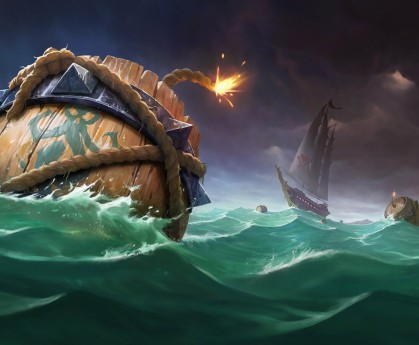 流放之路预言价值排名