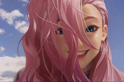 dnf史诗可以卖吗