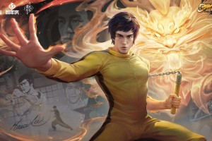 dnf60级剑圣技能加点