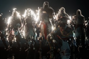 装备调整方法有哪些