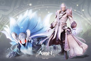 痛苦之拥怎么打野