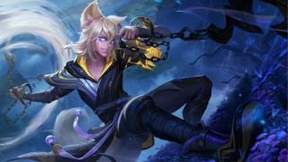 点我达单价怎么算的