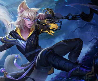 传奇显示装备来源在哪设置