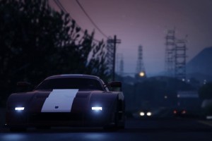 巨龙装备在哪换