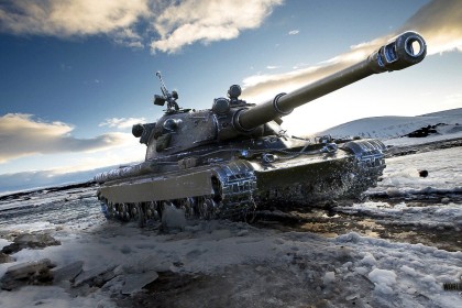 真实武器最新版