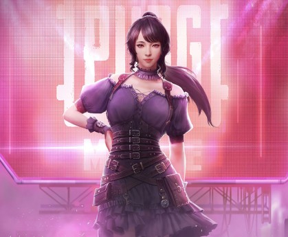 怪物猎人一套装备有加成吗