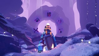 哪个英雄克制貂蝉1v1