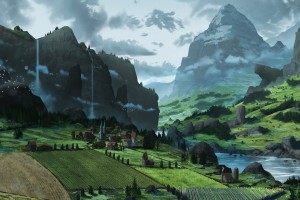 三国赵信科技枪不回血