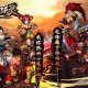 无敌唤灵英雄如何提升 新手进阶攻略