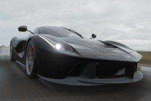 王者荣耀最强装备是什么