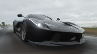 红眼辅助装备徽章怎么用