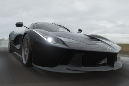 王者荣耀最强装备是什么