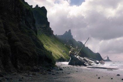 游戏装备冰刀怎么用